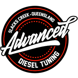 Advanced Diesel Tuning, Slacks Creek Queensland